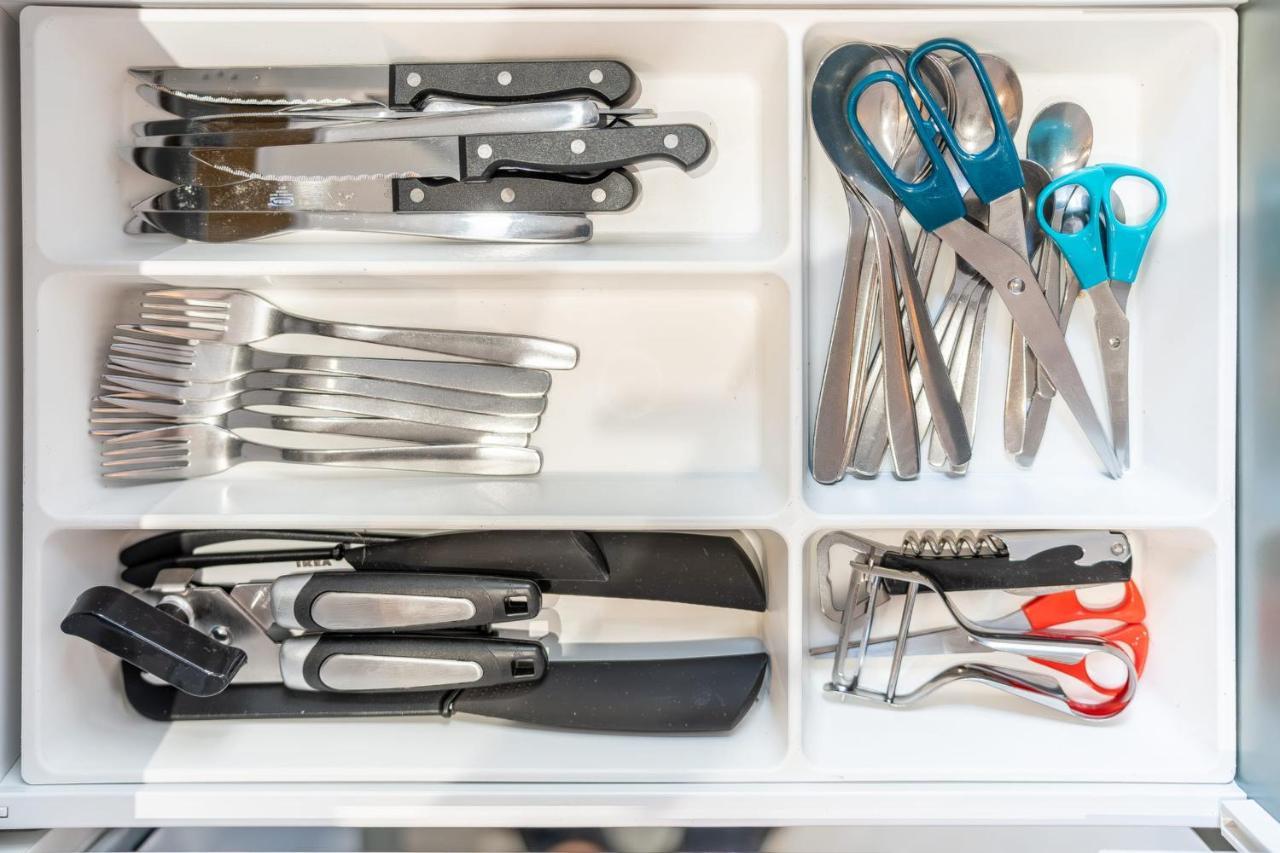Le Marietton Appartement Cosy A Deux Pas Du Metro Valmy Lião Exterior foto